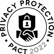 Privacy Protection Pact