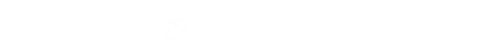 DataProspects