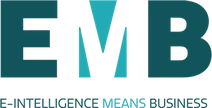 EMB