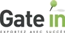Gate In