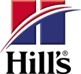 Hill’s