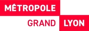 Métropole Grand Lyon
