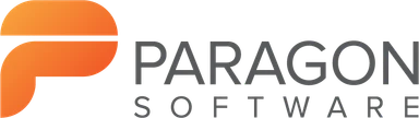 Paragon