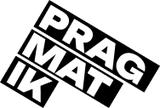 Pragmatik