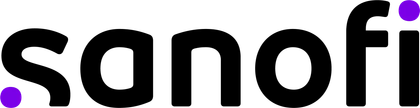 Sanofi