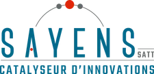 Sayens