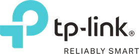 TP-Link