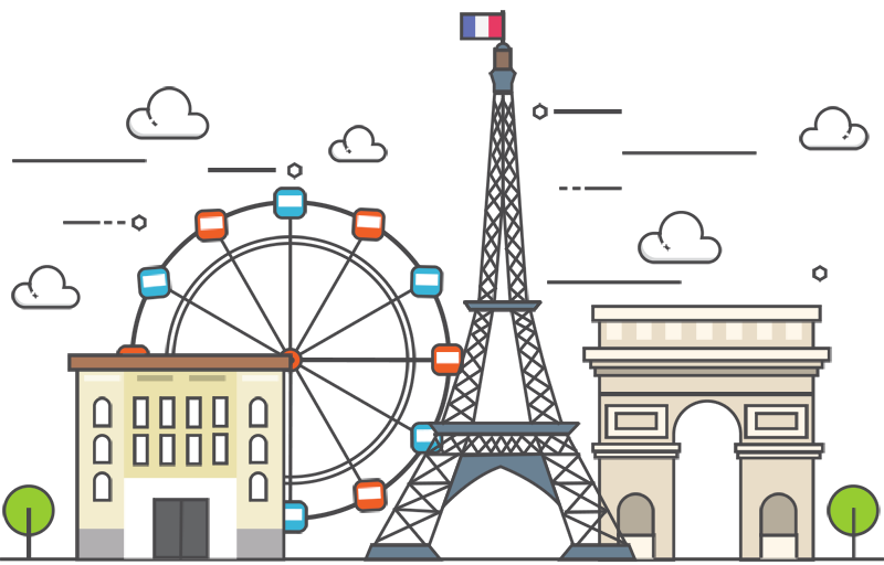 Fichier communes