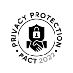 Privacy Protection Pact