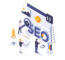 Générer Des Leads En Inbound Marketing Grâce Au SEO